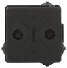 Короб распределительния Эра  KOR-100-100-50-8g-B