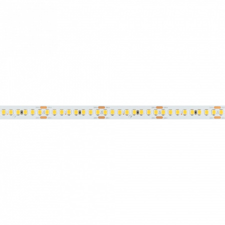 Лента светодиодная Arlight RT 38743