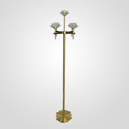 Торшер Imperiumloft LOTOS LOTOS-FL01