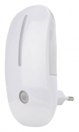 Ночник Uniel DTL-318 UL-00007056