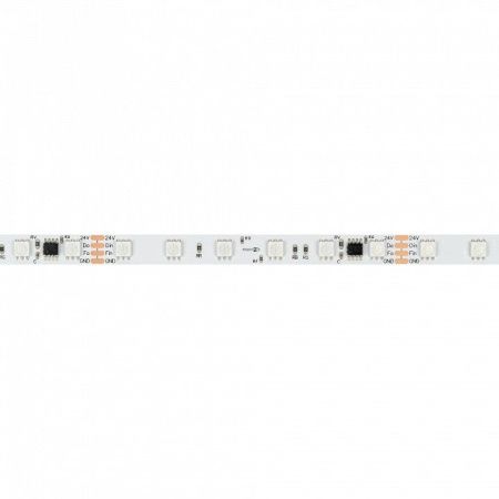 Лента светодиодная Arlight SPI 039180
