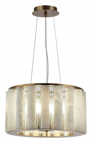 Подвесной светильник ST-Luce Delight SL1516.303.06