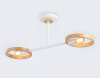 Светильник на штанге Ambrella Light TR TR8243
