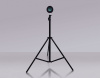 Настольная лампа декоративная Ambrella Light DE DE8387