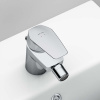 Смеситель для биде Am.Pm Gem F9083100