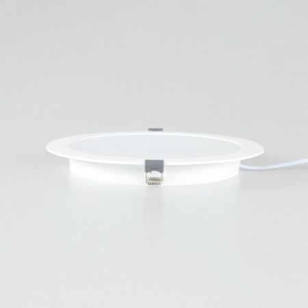 Встраиваемый светильник Citilux Галс CLD5522N