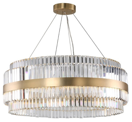 Подвесной светильник Newport 10240 10242/80