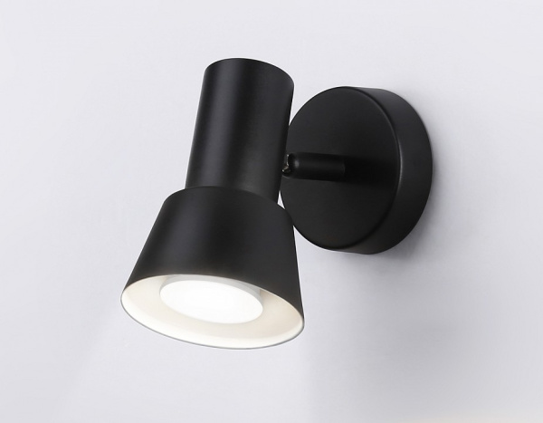 Спот Ambrella Light TA TA13112