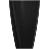 Раковина 55x43 см Omnires Siena SIENAUWBOBCP