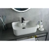 Раковина 51x41 см GID Simple N N9445