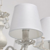 Подвесная люстра MW-Light Виталина 8 448012106