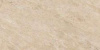 VitrA Quarstone Керамогранит Бежевый 60x120 натуральный