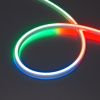Лента светодиодная Arlight WAVE-SIDE 059738