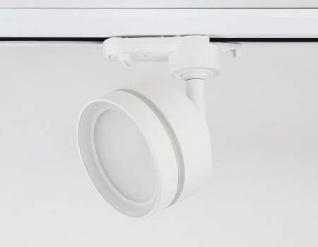Светильник на штанге Ambrella Light GL GL5384