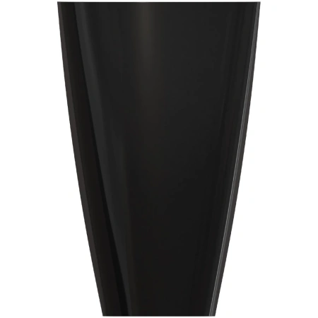 Раковина 55x43 см Omnires Siena SIENAUWBOBCP