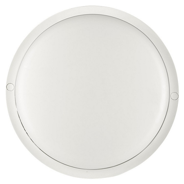 Накладной светильник Wolta LCL04-18W LCL04-18W-R21-4K-SM