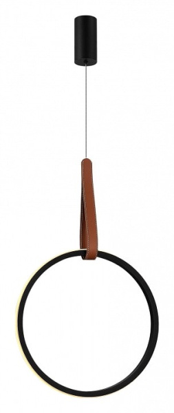 Подвесной светильник ST-Luce Shape SL6131.403.20