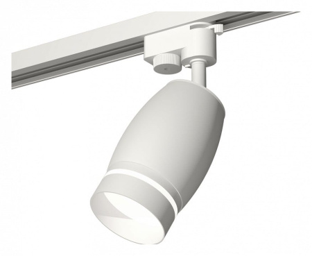 Светильник на штанге Ambrella Light XT XT1122003