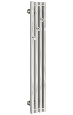 Сунержа Сатерленд PRO 1200х150