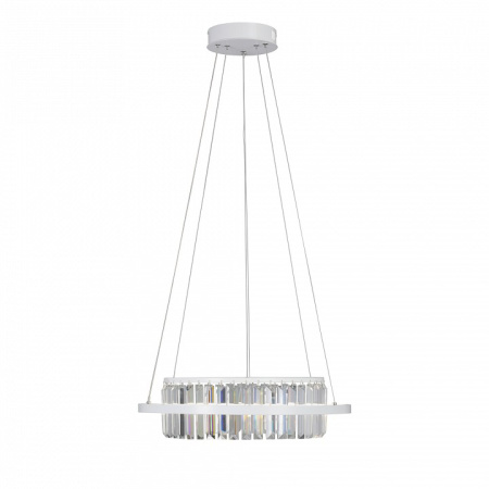 Подвесная люстра Vitaluce V54010 V54010-0/1S