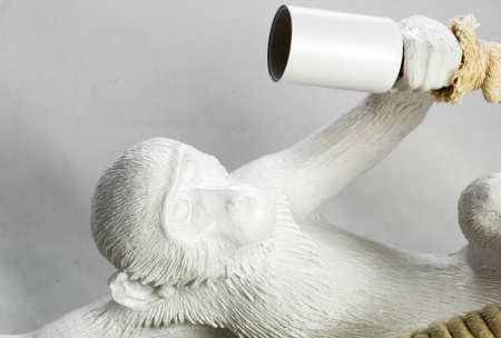 Подвесной светильник Lussole Hicksville GRLSP-9993