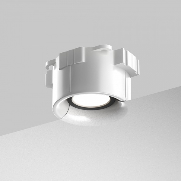 Кольцо декоративное Maytoni Technical Аксессуары DLA110-B