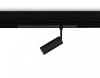 Светильник на штанге Ambrella Light GL GL1202