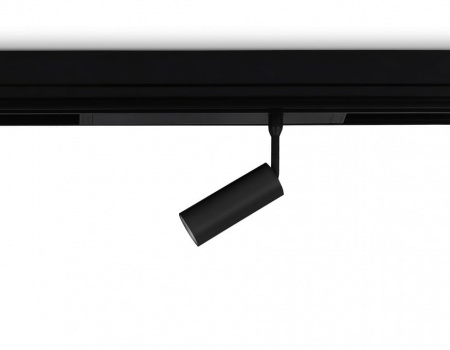 Светильник на штанге Ambrella Light GL GL1202