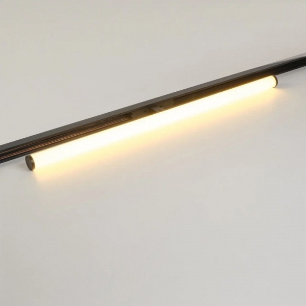 Светильник на штанге VOLTALIGHTING Light AIJL-CX-E0141/20W/3K/100/B