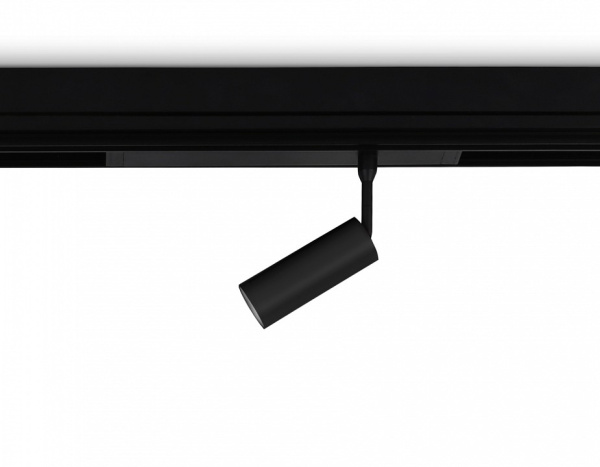 Светильник на штанге Ambrella Light GL GL1610