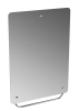 Зеркало Vitra 55 A44002