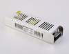 Блок питания Ambrella Light LED Driver GS8655