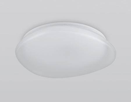 Накладной светильник Ambrella Light ORBITAL FZ1610