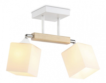 Светильник на штанге Ambrella Light TR TR9511