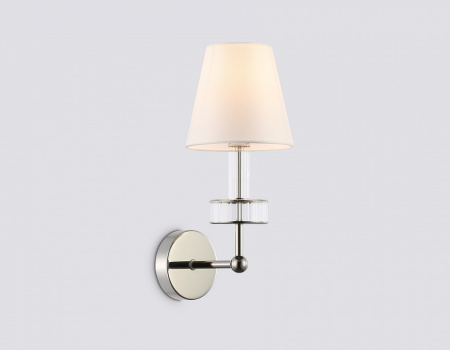 Бра Ambrella Light LH LH71005