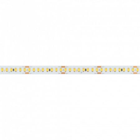 Лента светодиодная Arlight RT-A192 038775(1)