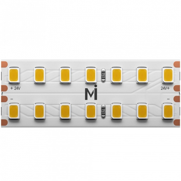 Лента светодиодная Maytoni Ultra 201115