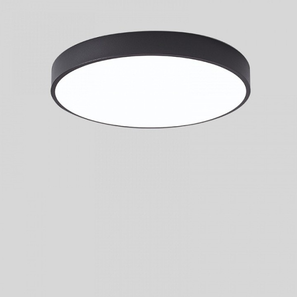 Накладной светильник TopDecor Union Union P2 12