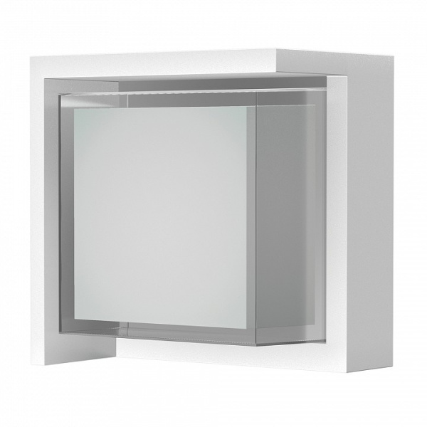 Накладной светильник Mantra Creek 8864