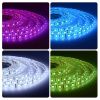 Лента светодиодная Apeyron Electrics  260BL