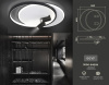Потолочная люстра Ambrella Light FL FL5137