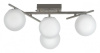 Потолочная люстра Citilux Dorsy CL223141