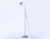 Торшер Ambrella Light TR TR97662