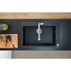 Кухонная комбинация hansgrohe C51-F660-07 43218000 хром