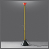 Торшер Artemide CALLIMACO