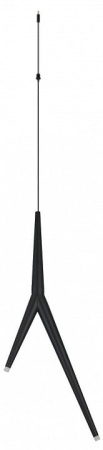 Подвесной светильник Mantra Arrecife 9385+9220 (5L)