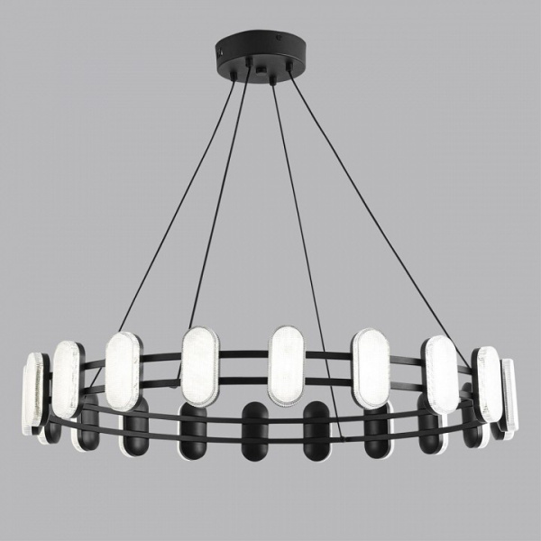 Подвесной светильник Lumion LEDIO 8342/40L