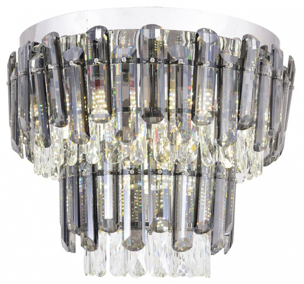 Потолочная люстра Escada 526 526/8