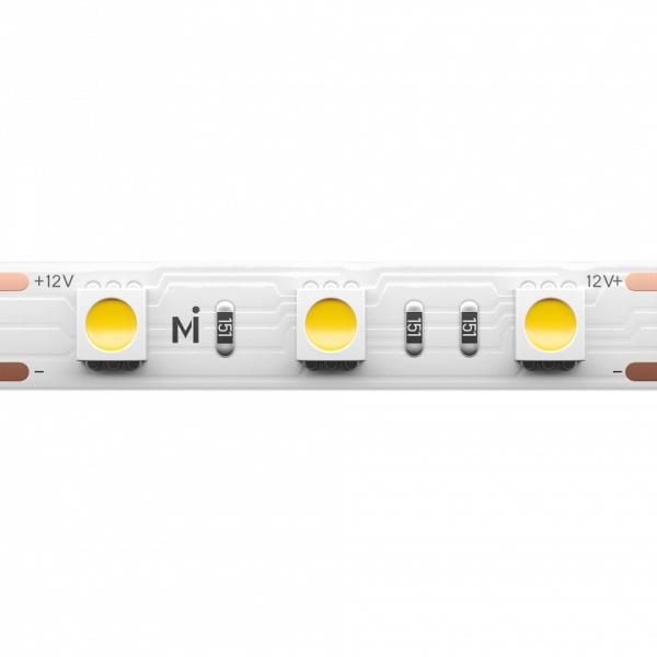 Лента светодиодная Maytoni Base 201184