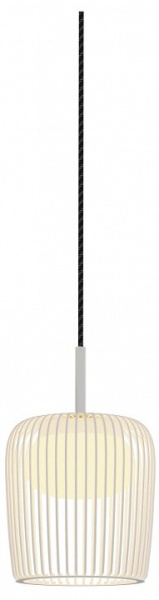 Подвесной светильник Mantra Dubai 9418 (1L)+8260